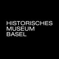 Basel Historical Museum logo - Similar company to Fondation Baur, Musée Des Arts D'Extrême-Orient