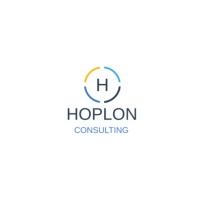 Hoplon Consulting S.r.l. logo - Similar company to My Way Consulting S.A.S.