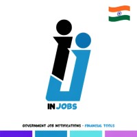 InJobs logo - Similar company to Markit Matrix