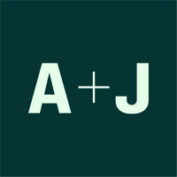 ALLES + JEDEN logo - Similar company to Ds Automation