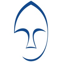NORMAN Grupa logo - Similar company to Centrala 57