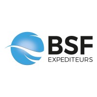 BSF SmartCompliance logo - Similar company to Bsf Expediteurs