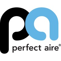 Perfect Aire, Llc
