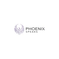 Phoenix Speaks, Inc logo - Similar company to Finance Brunch