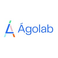 Ágolab Paraguay logo - Similar company to Simple Consulting Hub