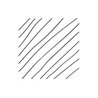We Care Conciergerie logo - Similar company to Binuscan