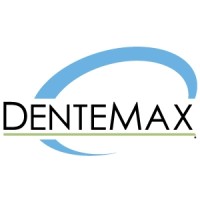 DenteMax logo - Similar company to Dearborn Group