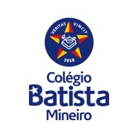 Colégio Batista Mineiro logo - Similar company to Colegio M2