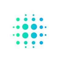 AlgorIA logo - Similar company to Algoria Software