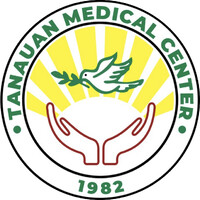 Tanauan Medical Center (formerly C. P. Reyes Hospital) logo - Similar company to Kitika Mobile Healthcare Inc.