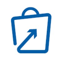 Shoptimize (acquired by Graas) logo - Similar company to Graas