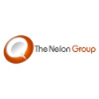The Nelon Group