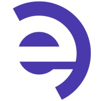 eLeaders logo - Similar company to Lebedová.Inger