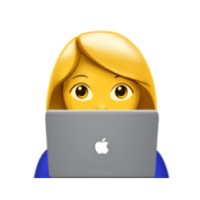 sth cool logo - Similar company to Phono
