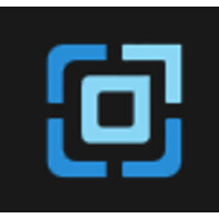 Rake logo - Similar company to Fidoalert