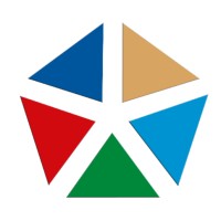 Inner Logistics