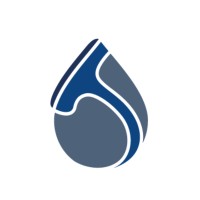 Macro Ambiental Engenharia de Saneamento logo - Similar company to Serpenge - Serviços E Projetos De Engenharia