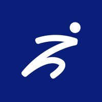 Pievosoft logo - Similar company to Kirpi Software