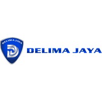 DELIMAJAYA Group logo - Similar company to Auto Assembler Indonesia, Pt