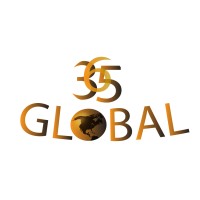 365 Global logo - Similar company to Z1Wireless