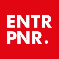 ENTRPNR. logo - Similar company to Entpr.