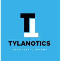 Tylanotics I.T Centre logo - Similar company to Brickcode It Solutions (Pvt) Ltd