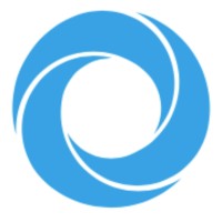Team Netsol Ltd logo - Similar company to Metaroom