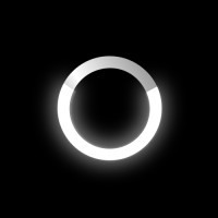 Octarine logo - Similar company to Nutra Leads