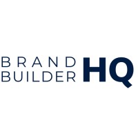 Brand Builder HQ logo - Similar company to Aprameya