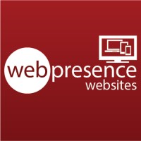 Web Presence Websites logo - Similar company to Web Leads