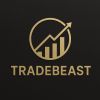 Trade Beast logo - Similar company to Frontend Developer & Instructor