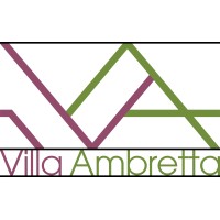 Tenuta Villa Ambretta logo - Similar company to Gaming Circuit
