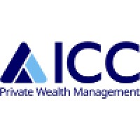 International Commerce Corporation