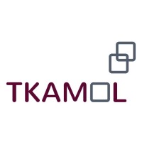 tkamol group logo - Similar company to Tkamol