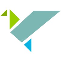 PRO(a)ACT logo - Similar company to Brightlytix Consulting