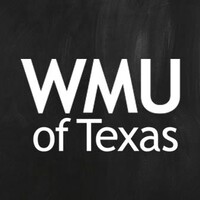 WMU of Texas logo - Similar company to Youthreach International