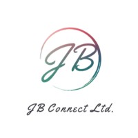 JB Connect Ltd. logo - Similar company to Bitmorpher Limited