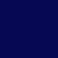 Insidx logo - Similar company to Steps