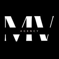 M&V Agency logo - Similar company to Mv Services