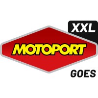 Motoport Goes B.V. logo - Similar company to Ride To Remember