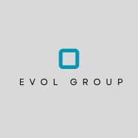 Evol Group logo - Similar company to Evol Group