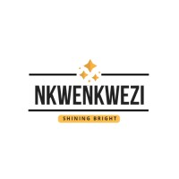 Nkwenkwezi Npo