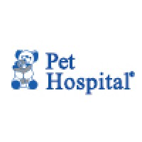 Pet Hospital Türkiye logo - Similar company to Ankara Üniversitesi Veteriner Bilimleri Araştırma Ve Proje Geliştirme Öğrenci Topluluğu