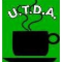 Uganda Tea Development Agency Ltd
