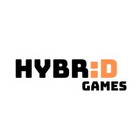 Hybrid Games