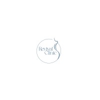 Revival Clinic Dubai logo - Similar company to Dc8 Poly Clinic