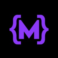 METRIDEV logo - Similar company to Aionit