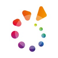 Trophée Quali’Vie logo - Similar company to Geostra