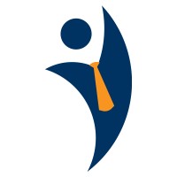 All Job Promotions logo - Similar company to Pinaka Entertainment