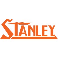 Stanley Electric U.S. Co., Inc. logo - Similar company to Stanley Electric Co., Ltd.